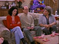 Everybody Loves Raymond